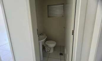 Imagem 5: SALA COMERCIAL no SAGUAÇÚ com 0 quartos para LOCAÇÃO, 45 m²