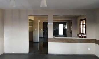 Imagem 3: Imóvel comercial na Avenida Jane Maria M.Figueira no Marilea