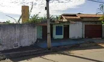 Imagem: Excelente imóvel, amplo, completo e ideal