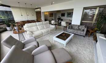 Imagem 5: Jardim Oceânico