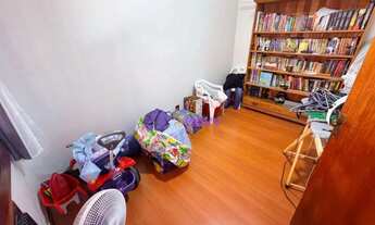 Imagem 4: Casa à venda, 508 m² por R$ 1.900.000,00 - Itaipu - Niterói/RJ