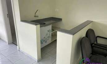 Imagem 6: COMERCIAL - JARDIM DAS INDÚSTRIAS - SP