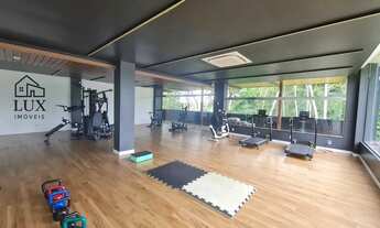 Imagem: Mediterrâneo / Lote com 800m² / Plano