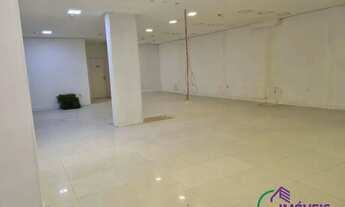 Imagem 3: LOJA - CENTRO - SP