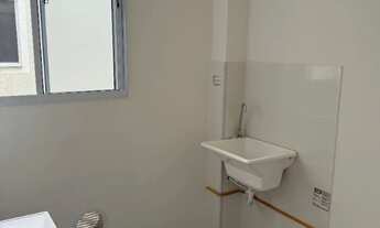 Imagem 7: Chapada Do Bosque - Varzea Grande