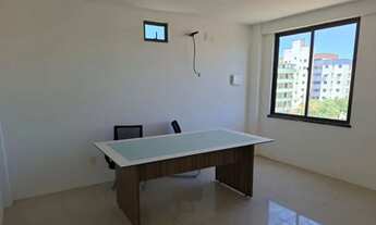 Imagem 4: Sala Comercial Galpão / depósito com aluguel por R$800 /mês