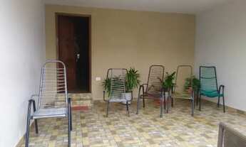 Imagem 5: CASA DISPONÍVEL PARA VENDA EM TANABI SP