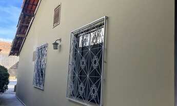 Imagem 4: Alugo casa com 3 quartos e uma suite com sistema fotovoltaico para 700kwh/mes