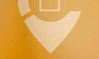 Imagem 6: Apartamento à venda no Residencial Vitta Itamarati