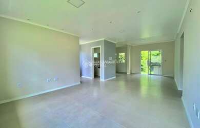 Imagem 2: Casa em condomínio no bairro Hípica