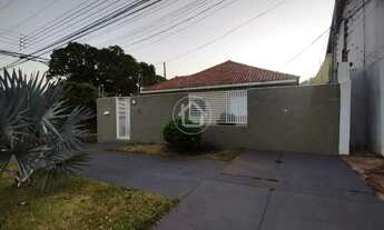 Imagem 3: CASA DE ESQUINA PERTO DA UFMS