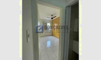 Imagem 4: Locação Apartamento Sao Caetano do Sul Santo Antonio Ref: 35852