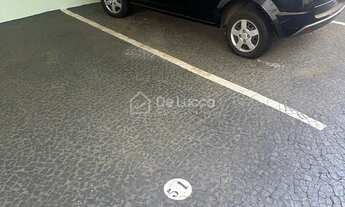 Imagem 6: Apartamento - Cambuí - Campinas