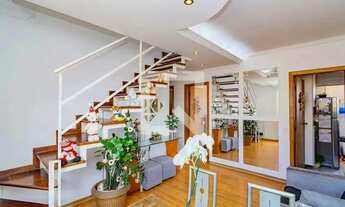 Imagem 4: Apartamento à Venda - Padre Eustáquio, 3 Quartos, 121 m2