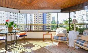 Imagem 6: Apartamento à venda em Sao Paulo