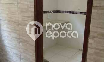 Imagem 7: Cachambi Apartamento com 1 dormitório