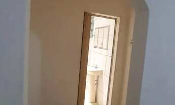 Imagem 7: Casa 1 quarto - Pedreira