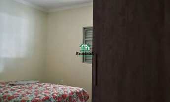 Imagem 5: Chácara 3 quartos para Venda Setor com chácaras, Joanápolis