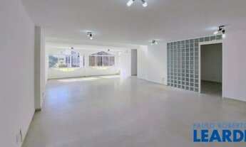 Imagem 3: CONJ. COMERCIAL - CONSOLAÇÃO - SP