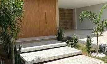 Imagem 2: Casa à venda no RESIDENCIAL POLINÉSIA , PLANO DIRETOR NORTE, Palmas, TO