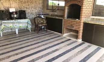 Imagem 3: Casa com Piscina para locação TEMPORADA em Peruíbe, A partir de R$800/Diária