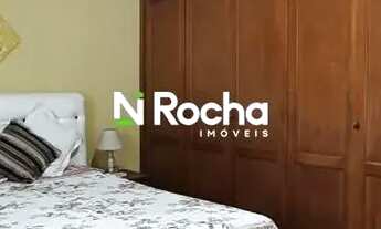 Imagem 6: Casa em Rua familiar no Itatamaraty - 3 quartos e terraço