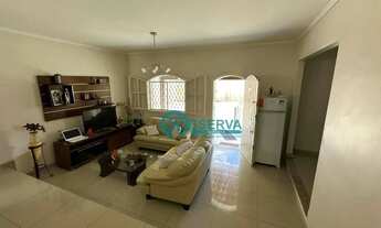 Imagem 12: Casa para alugar, 200 m² por R$ 9.887,50/mês - Joana Darc - Lagoa Santa/MG