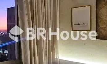 Imagem: Parque Residencial Rita Vieira