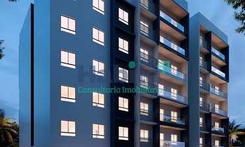 Imagem: Apartamento em Bancários, João Pessoa/PB