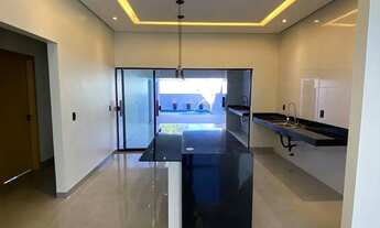 Imagem 4: Casa à venda no bairro Plano Diretor Sul - Palmas/TO