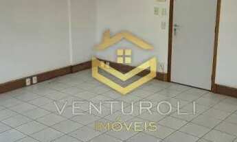 Imagem 4: Sala para venda em Centro Empresarial das Américas Bauru - SP (Residencial das Américas