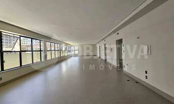 Imagem 2: Sala comercial disponível para aluguel em frente a UFU campus Santa Monica em Uberlândia