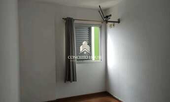 Imagem 7: Apartamento 62m², 2 quartos - Aluga - Jaguaribe - Osasco SP