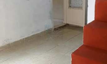 Imagem 5: Casa de 198m² com 04 quartos para locação e venda - Jardinópolis