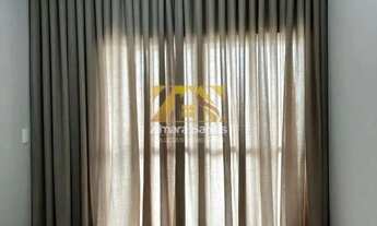 Imagem 5: Apartamento 2/4, sendo 1 suíte, 62 m² - 603 sul (ARSO 61) - Residencial Park 61 - Próximo