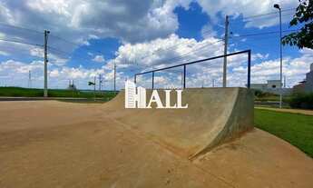 Imagem 6: Terreno de Condomínio, Setlife II, Mirassol