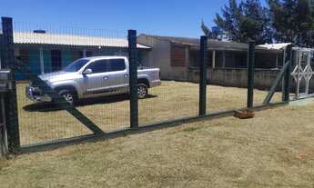 Imagem 4: Aluguel casa Quintão