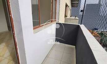 Imagem 4: Apartamento para alugar 70m² - Vila Príncipe de Gales, Santo André/SP