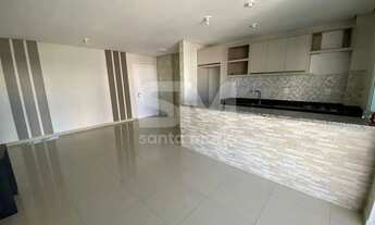 Imagem 4: Apartamento para locação, Centro, Chapecó, SC