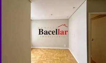 Imagem 2: Apartamento : / Residencial / Ipanema