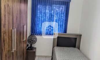 Imagem 6: Apartamento para venda no bairro Chácaras Tubalina