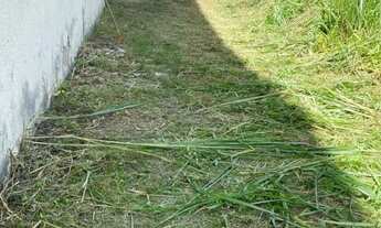 Imagem 6: Vendo terreno 8x16