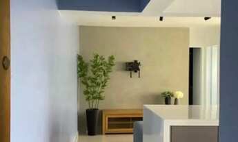 Imagem 5: APARTAMENTO - JABAQUARA - SP