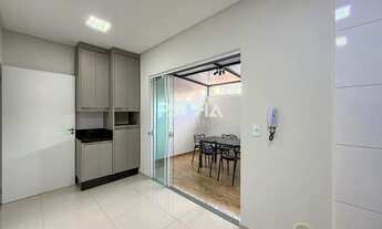 Imagem 7: Sobrado Geminado