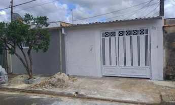 Imagem: CASA RESIDENCIAL em RIBEIRÃO PRETO - SP