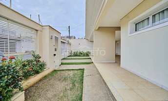 Imagem 7: Casa á venda no Parque Santa Cecília