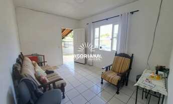 Imagem 4: Casa 2 dormitórios à venda Lagoa da Conceição Florianópolis/SC