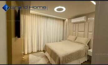 Imagem 5: Casa 4 quartos em Morro da Lagoa