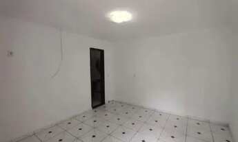 Imagem 4: VENDO CASA EM CAPIM MACIO / AK 03