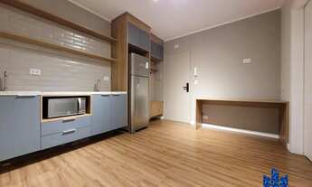 Imagem: Apartamento para Locação em São Paulo